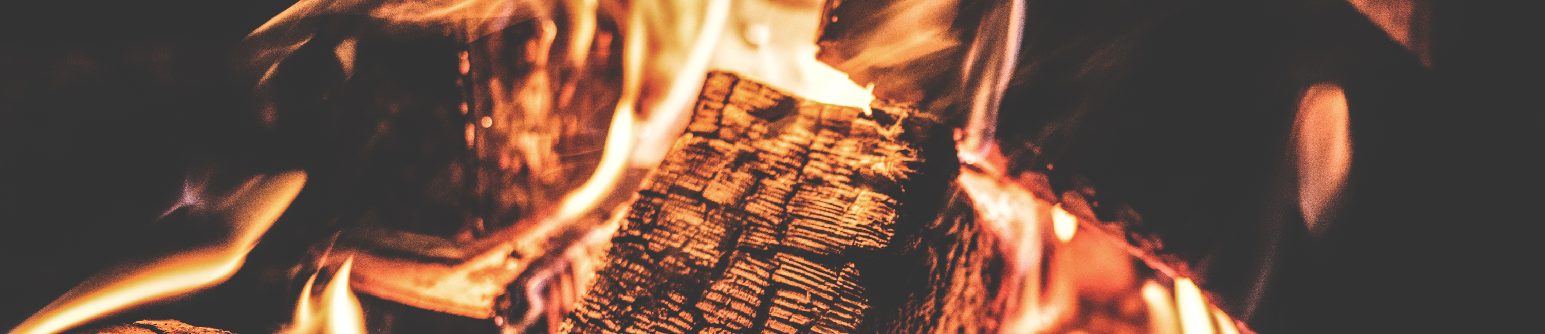 Welk haardhout is het beste voor jouw kachel?