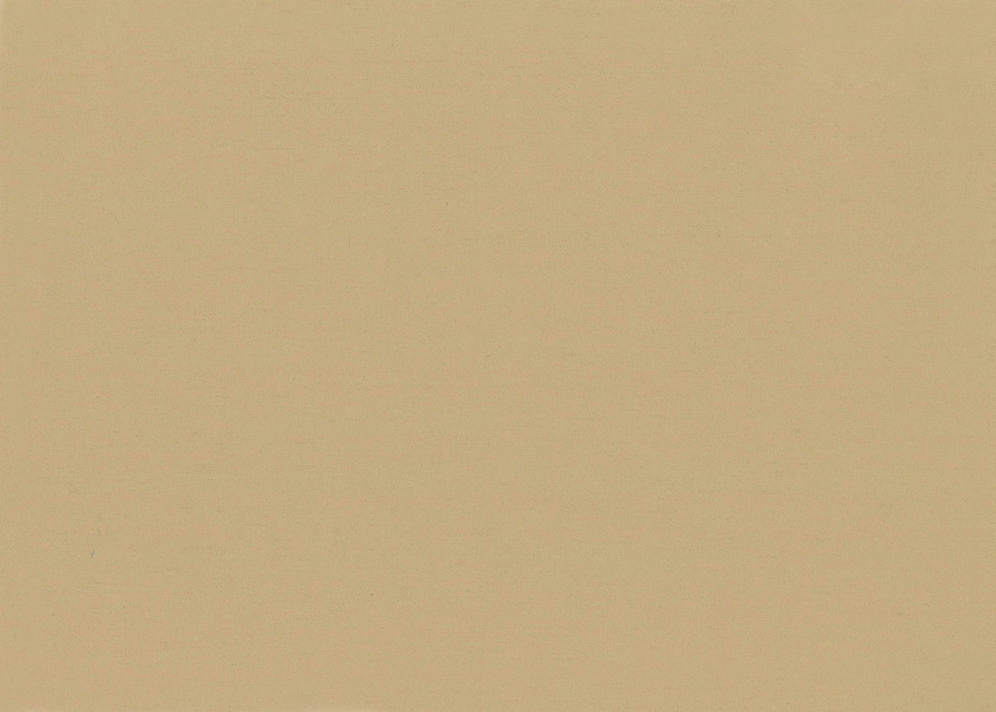 Harmonicadoek waterproof (waterdicht) beige (cream) + materialen en terrasheater