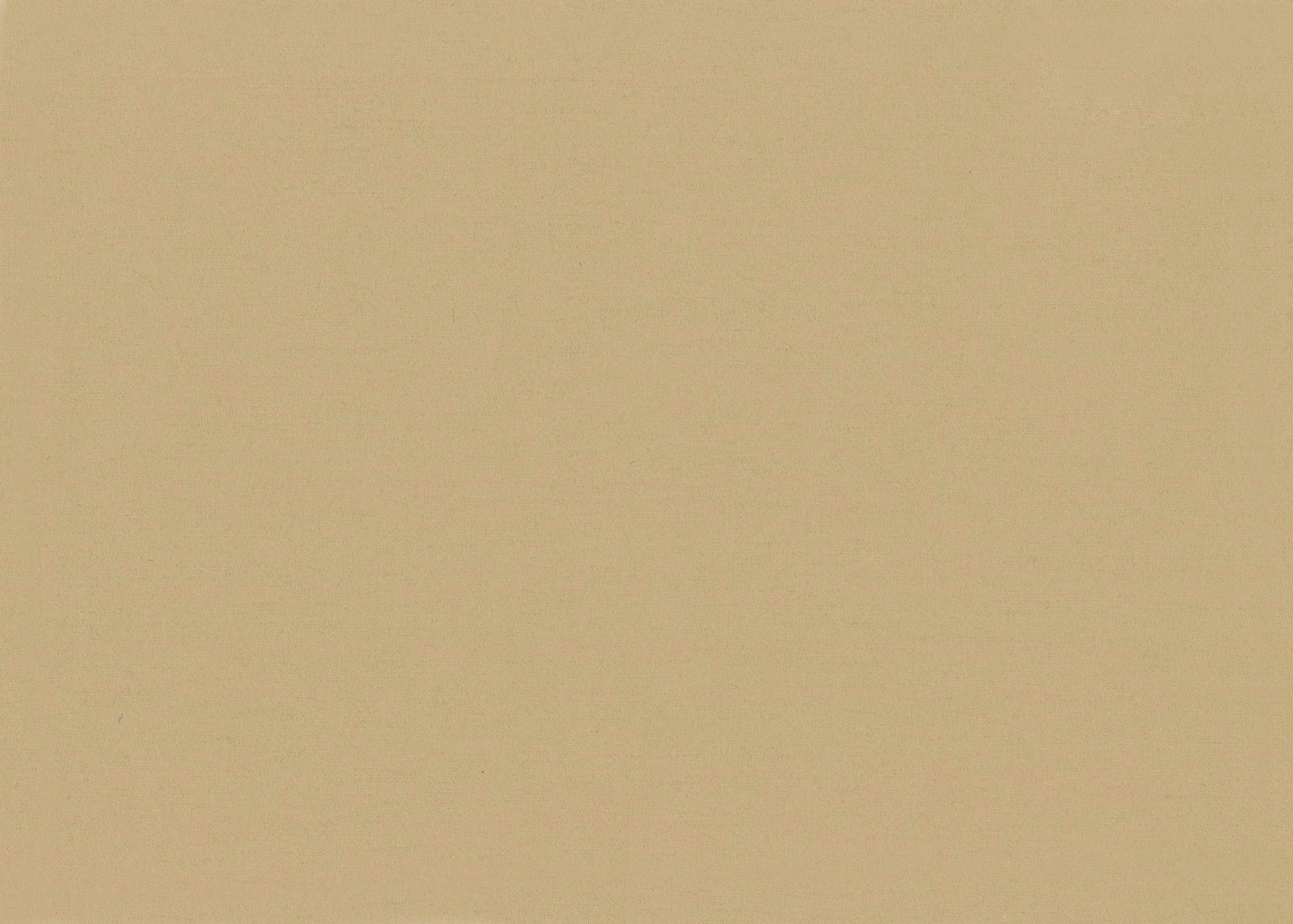 Harmonicadoek waterproof (waterdicht) beige (cream) + materialen en terrasheater