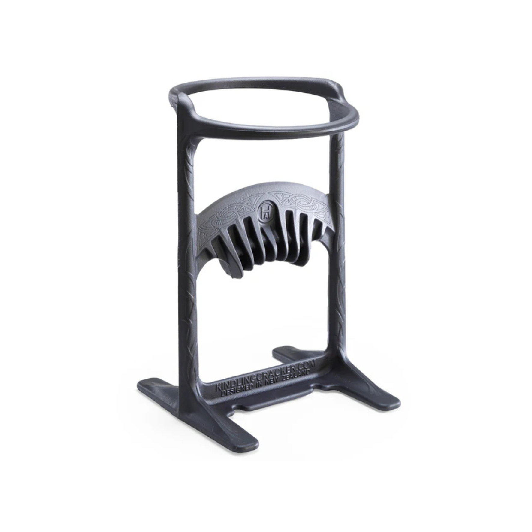 Kindling Cracker Houtklover