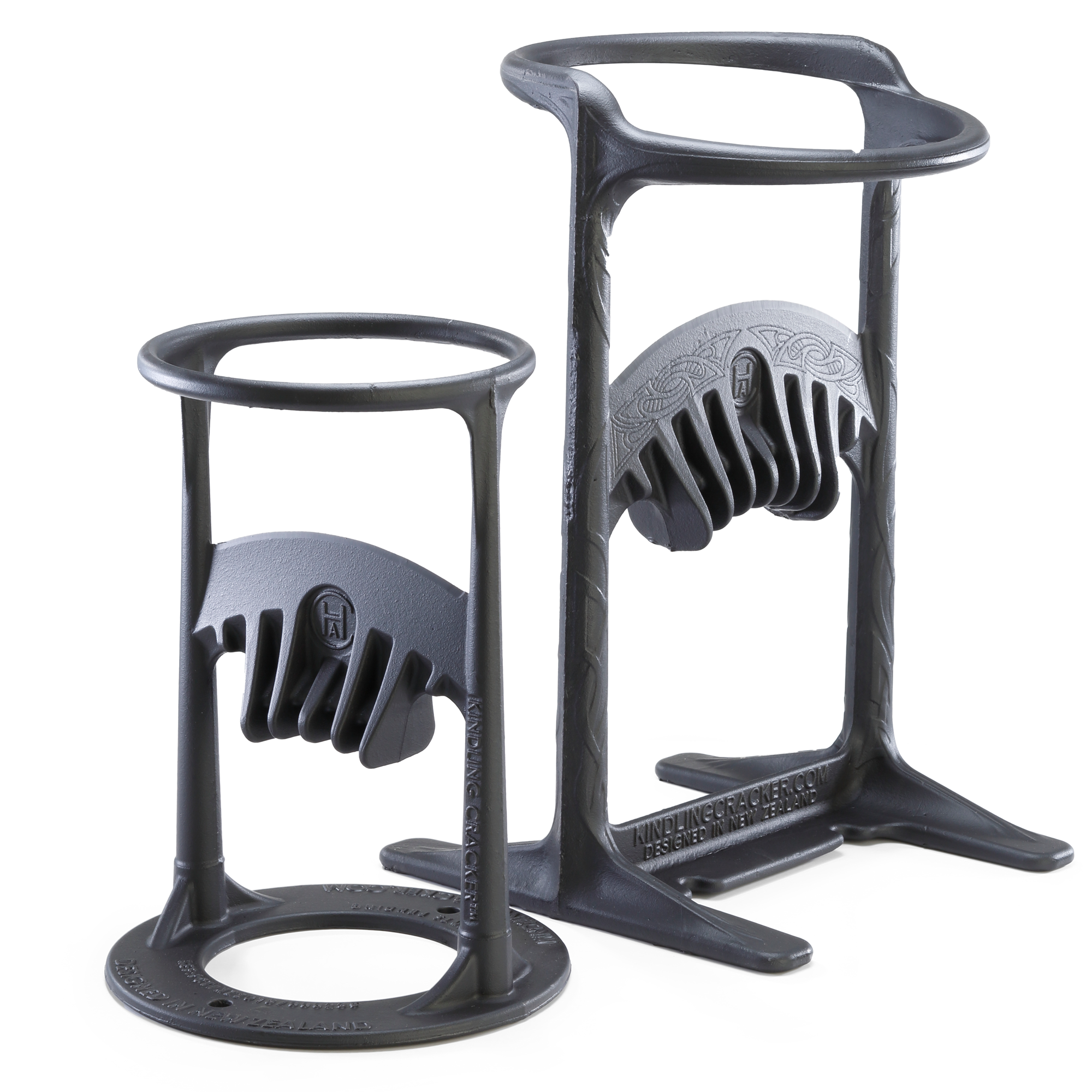 Kindling Cracker Houtklover