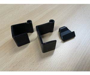 Zonwering lichtkoepel-lichtstraat-dakkoepel